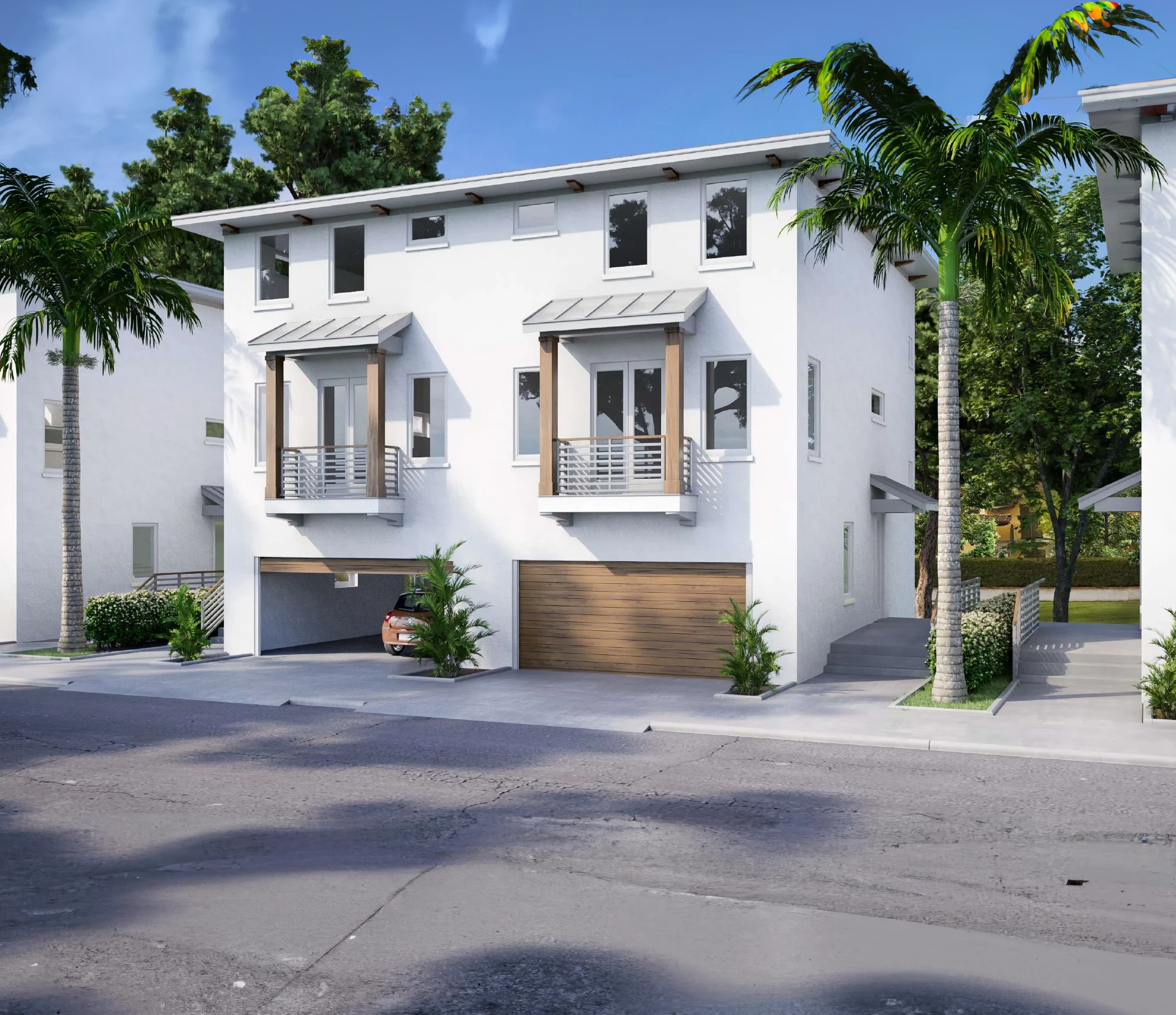 DALL·E-2023-01-13-13.01.44-concrete-e1673636576371
